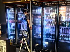 -一绪に和牛寿喜烧(罗湖益田假日店)