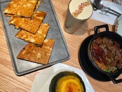 -Bco豆库(苏州中心店)