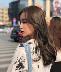 -东方麒麟·潘多拉SALON