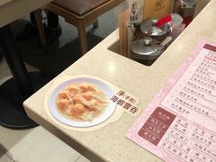 -池记(尖沙咀店)