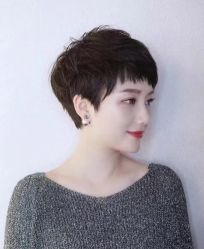 -LEE TIME·丽美时沙龙