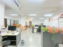 -天河客运站(地铁站)