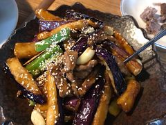 -小和庆·知味(首铸万科店)