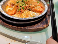 -山芋腔苏北菜(盐城滨海店)