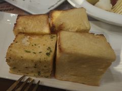 -尊品牛排(海纳广场店)