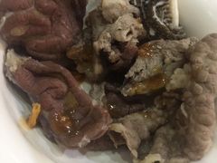 -福合埕牛肉丸(福平路店)