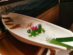 -海底捞火锅(漫乐城夜宵主题店)