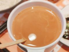 -大快活(罗湖商业城分店)