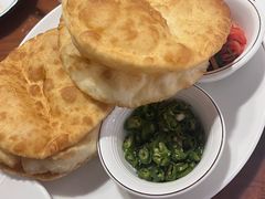 -临潼印象·特色陕菜
