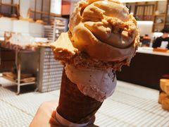 -Luneurs(幸福里店)
