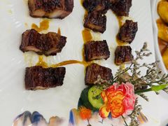 -金百门·顺德海鲜酒家(陈村店)