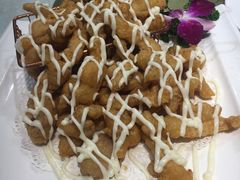 -好妈王饺子(滂江街店)