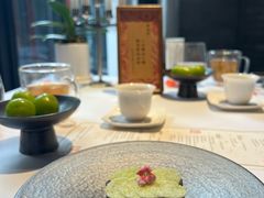 -京兆尹(雍和宫店)