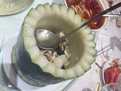 -金时代顺风大酒店(瑞虹路店)
