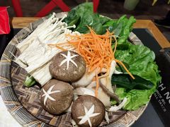 -红钳侠小龙虾·烧烤(中赢康康谷店)