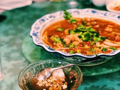 -飞虹鱼馆(春华路店)