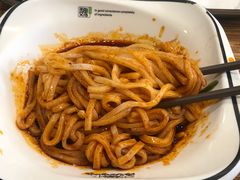 -魏家凉皮(徐家湾店)