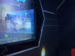 -魅KTV·AI辅唱(簋街店)