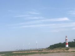 -小洋口旅游度假区