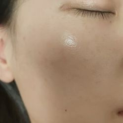 -上海伊莱美医疗美容医院