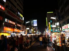 IMG_2741-六合夜市