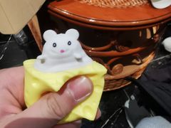 -屋有岛沉浸游戏旗舰店(中山公园店)