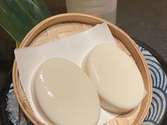 -上男·烧肉集市(五一广场店)