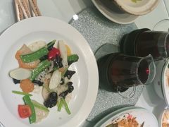 -南园酒家(前进路店)