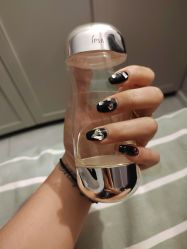 -一个美甲店