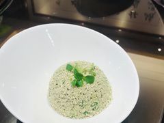 -峨嵋酒家总店(车公庄店)
