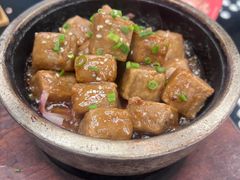 -聚鑫阁江浙菜·非遗传承技艺(闵行交大店)