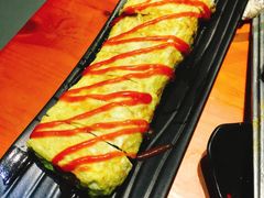 -HONGA HONGA雄家(曹路店)