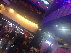 -飞扬影城(正佳IMAX店)