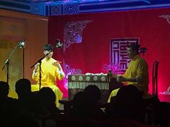 -德云社(三里屯店)