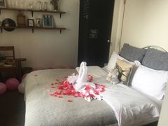 -锦江之星(西安五路口地铁站万达广场店)