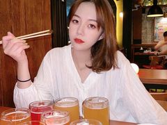 -猫员外精酿啤酒馆(国速荟店)