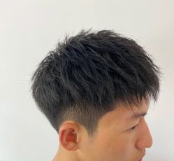 -禾里設計
