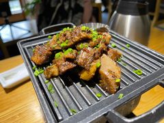 -吉川居酒屋(建国北路店)