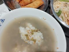 -鲜得来排骨年糕(即墨路店)