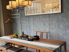 -上味·小海小鲜(中联店)