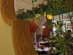 -范家小馆·烤鸭新京菜(金融街店)