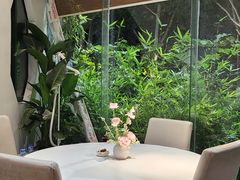 -一江水食府(后湖店)