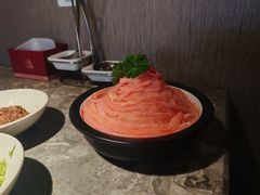-麻路成都火锅(柏威年店)