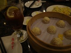 -鼎泰丰(唐城坊店)