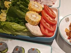 -椰客·海南椰子鸡(新塘永旺梦乐城店)