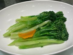 -北京老铺烤鸭(西稍门店)