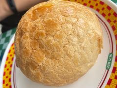 -香港新记茶餐厅(春熙太古里店)