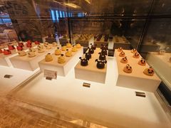 -富力丽思卡尔顿酒店·香荟全日制餐厅
