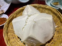 -窄巷子陕菜馆·地道陕西菜(粉巷店)