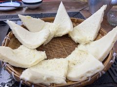 -三锅莊·牦牛肉火锅·香格里拉特色藏餐宴请餐厅(菱角塘路店)